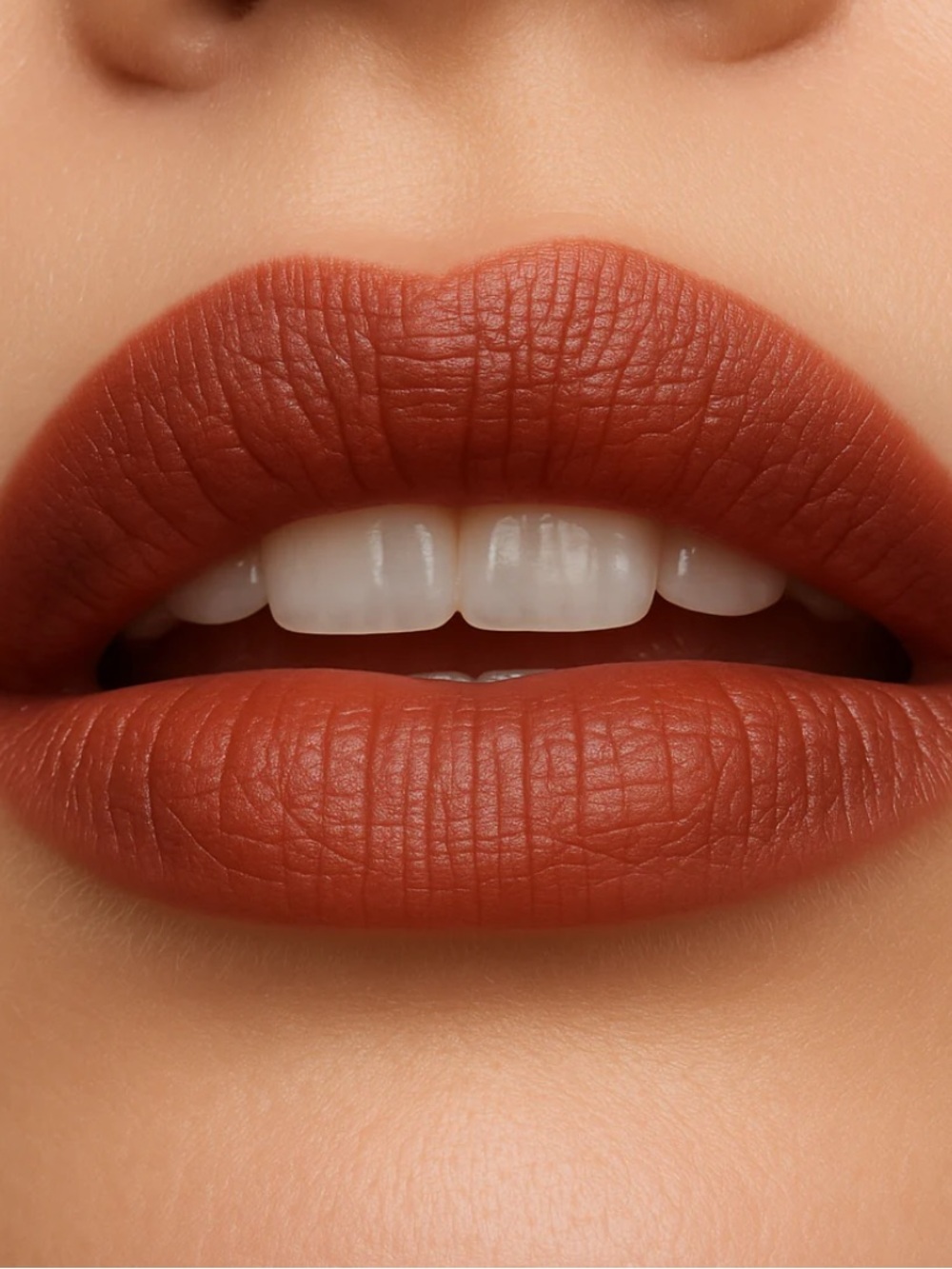 ๐ฉท Trace Me Lip Liner - Afterglow - Picture 3 of 5